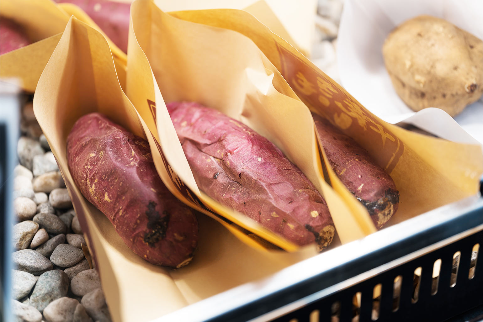 baked-sweet-potato_002