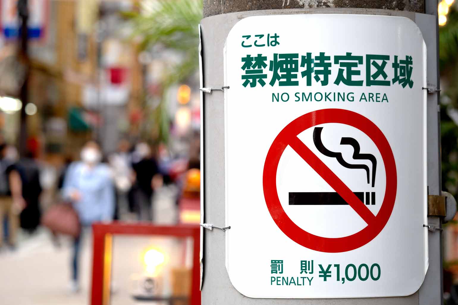 About “Manners during travel”