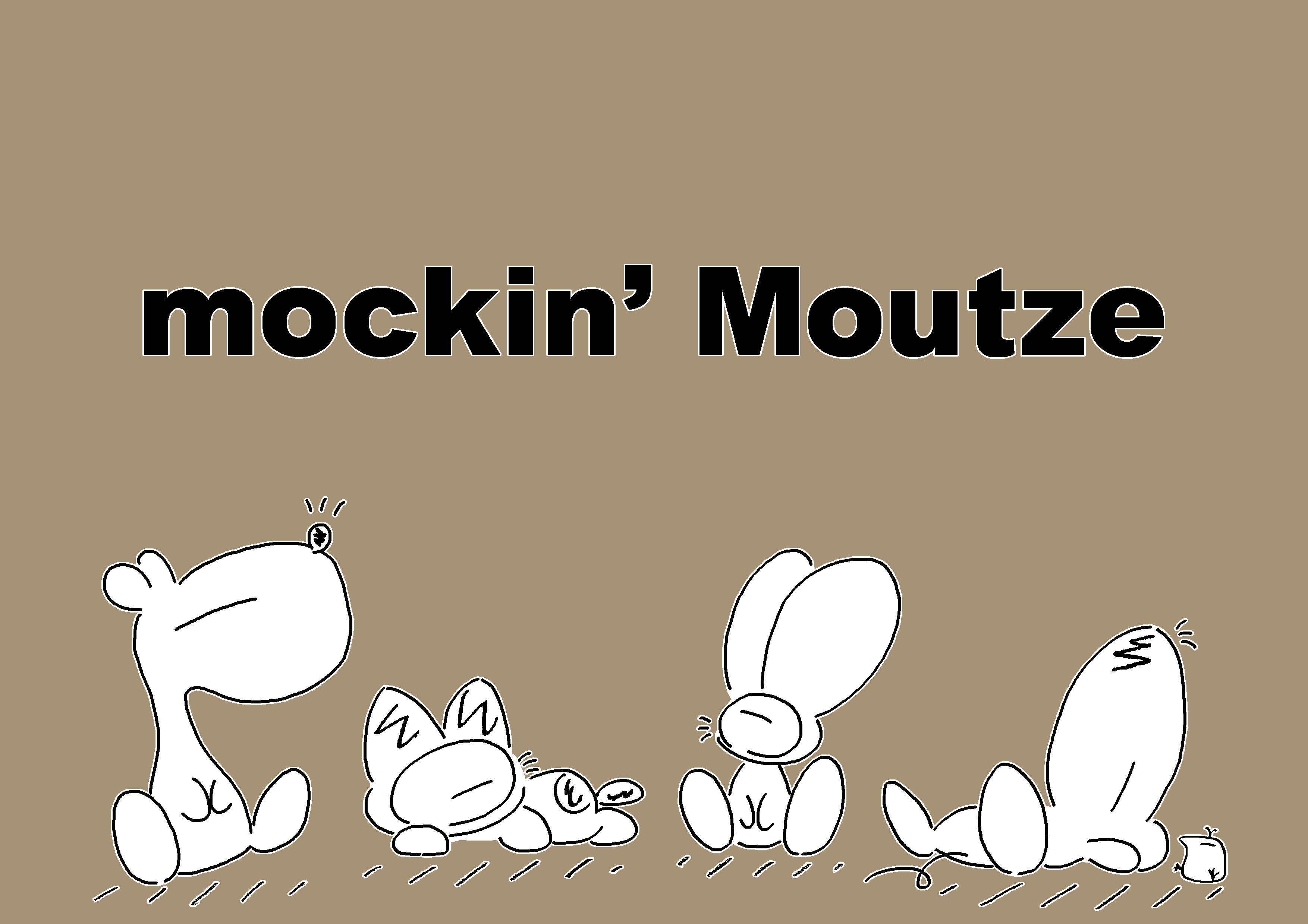 Another official Instagram account “epicj_manga” now open!