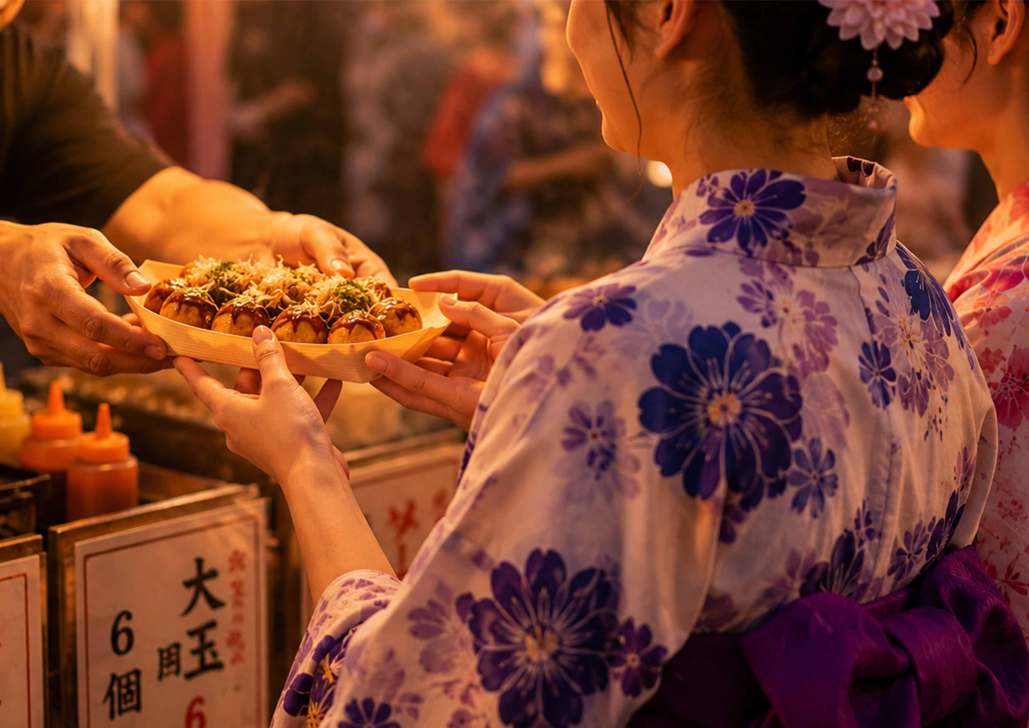 o-matsuri-yatai-foods_002