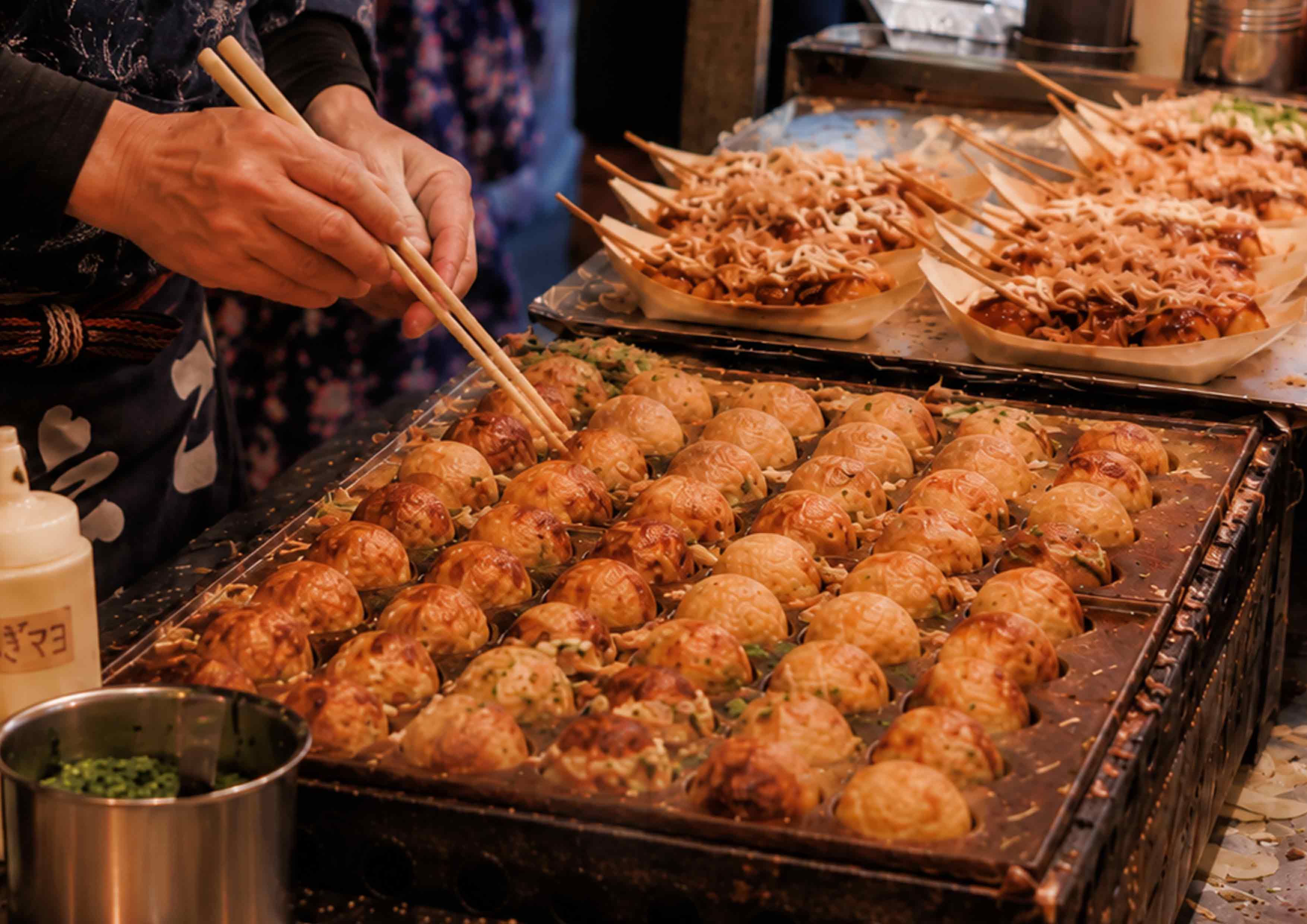 o-matsuri-yatai-foods_004
