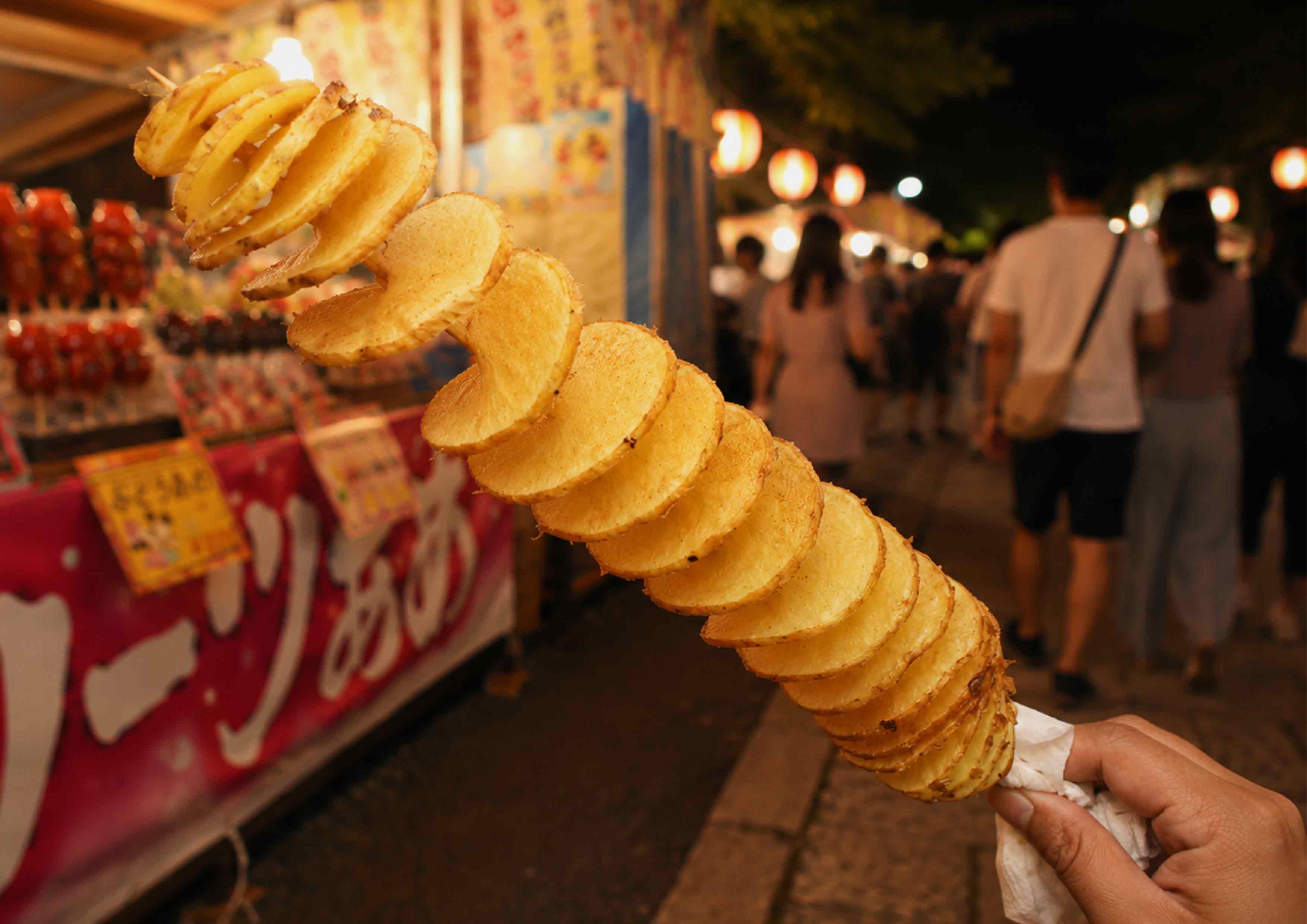 o-matsuri-yatai-foods_005