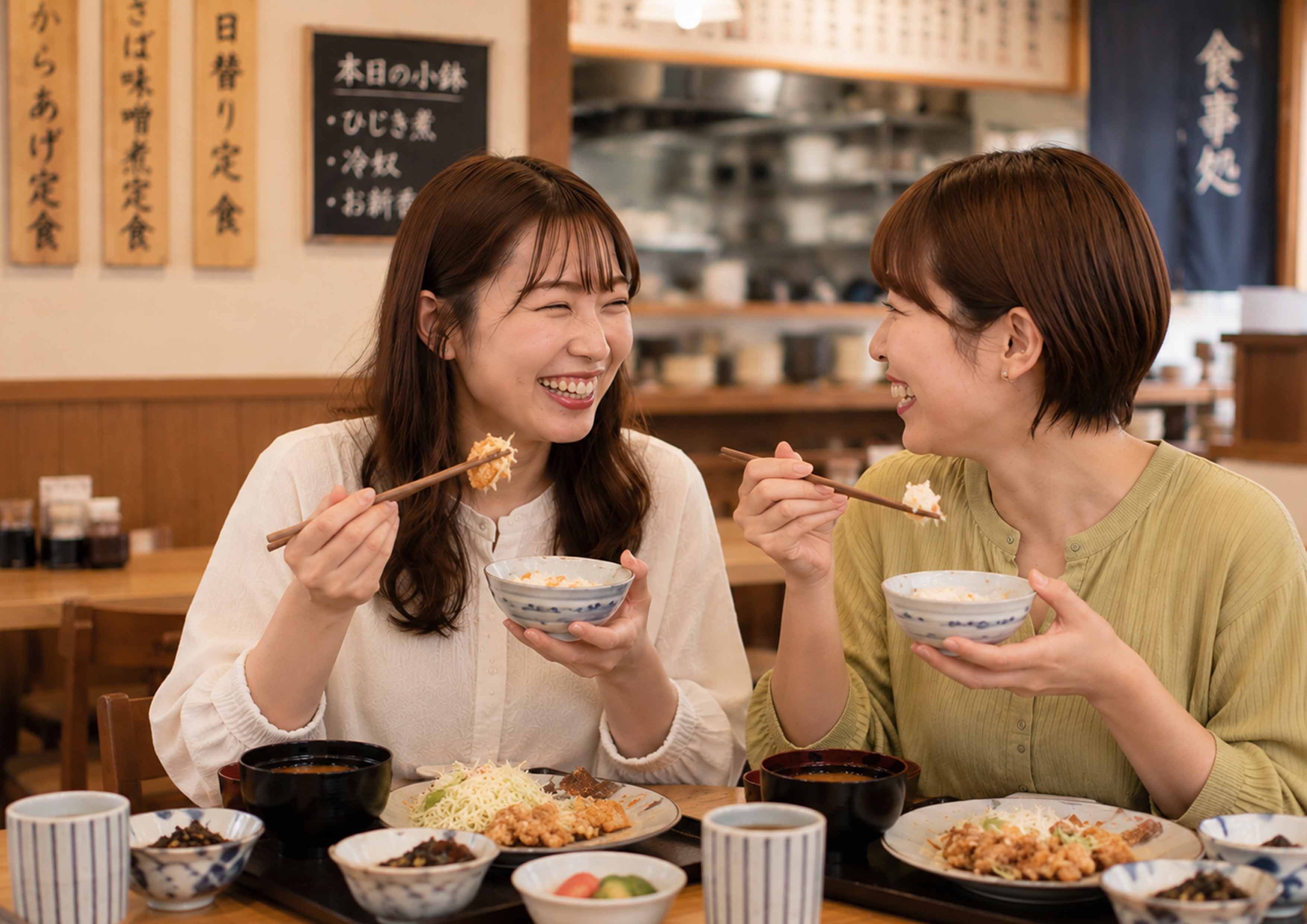 todays-manners-during-meals_002