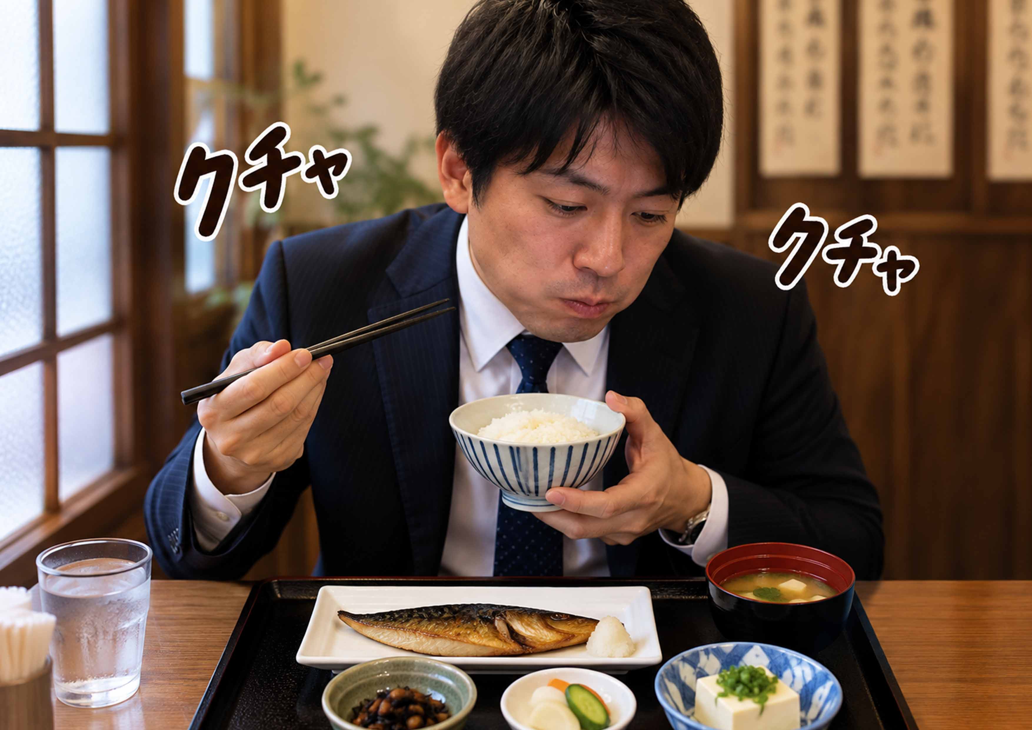 todays-manners-during-meals_007