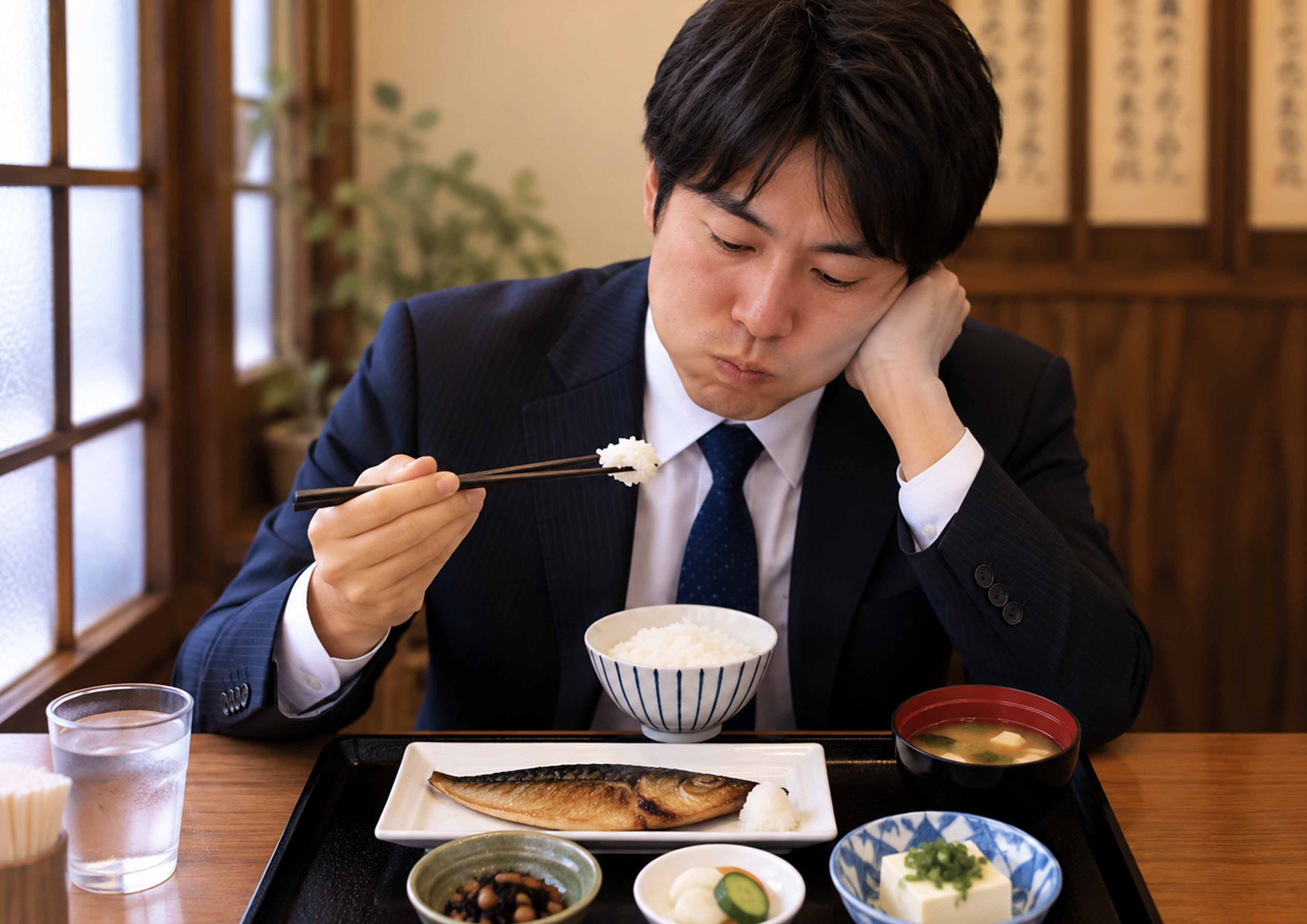 todays-manners-during-meals_008